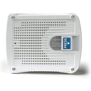 Evadry E333 Deshumidificador renovable Paquete de 1_3