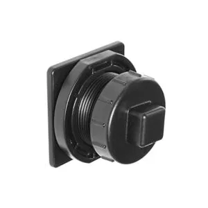 Tanque comercial Rubbermaid 1_3