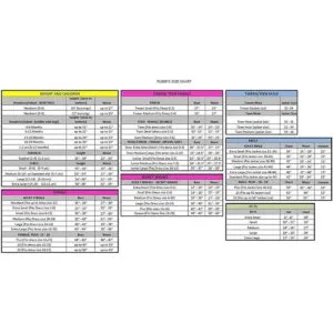 Kit de paja de mago de Oz accesorio para disfraz_2