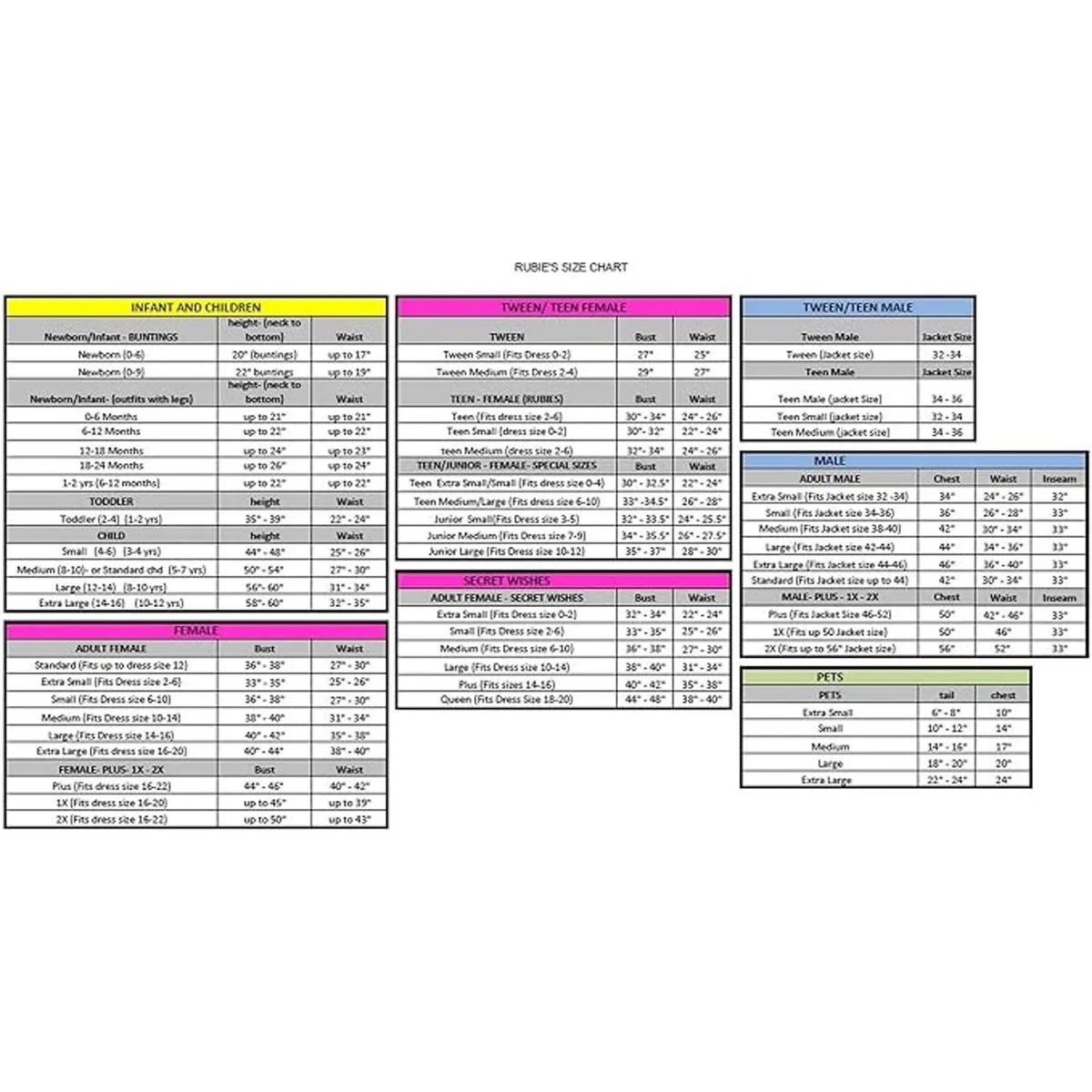 Kit de paja de mago de Oz accesorio para disfraz_2