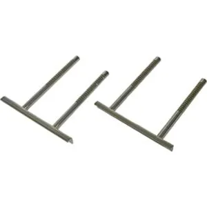 Lisle 15560 Juego de rack para cilindro de motor_1