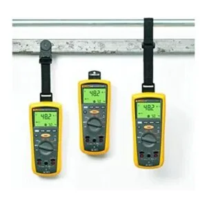 Fluke Kit colgante de medidor TPAK_1