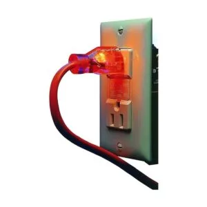 Cable eléctrico calentador de tuberías Frost King HC3A 3_4