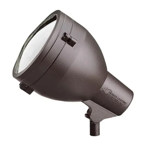 Kichler 15251AZT HID alta intensidad de descarga de_1
