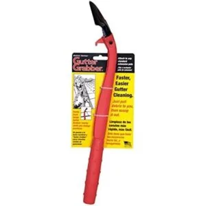 Gutter Getter 00301 Rastrillo._2