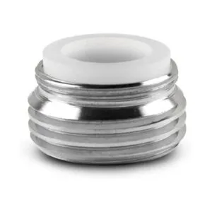 Drain King 340 todo en uno fácil de usar kit de_4