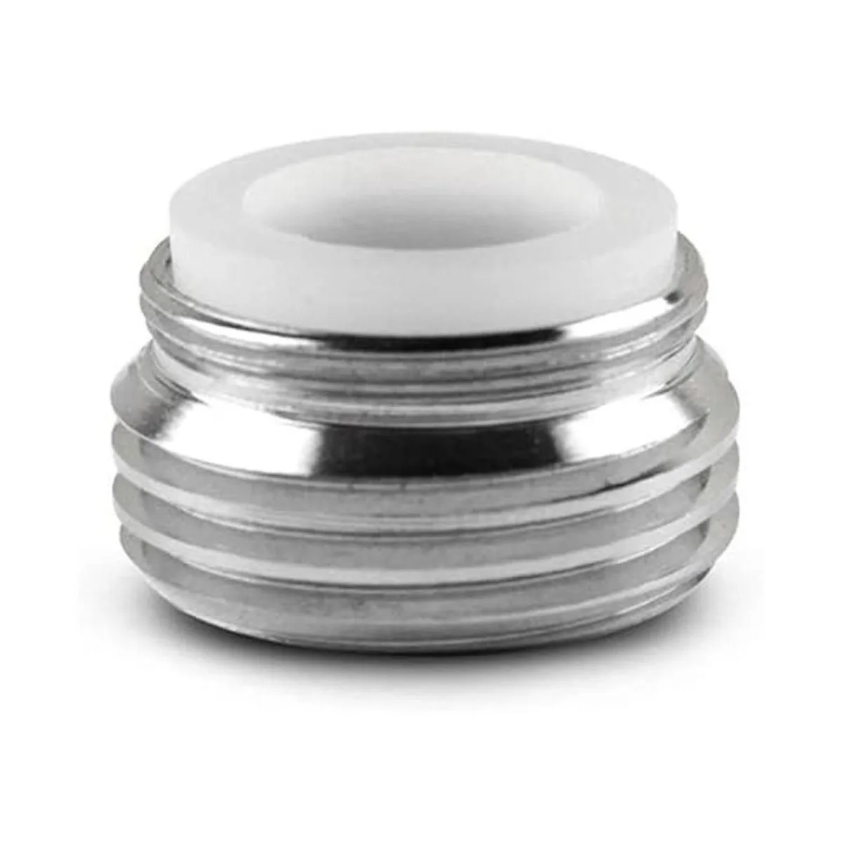 Drain King 340 todo en uno fácil de usar kit de_4