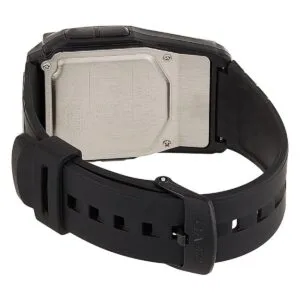 Collection Reloj unisex_2