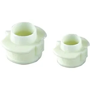 OTC 6593 Juego de desconexión de transmisión para Ford_1