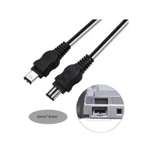 Cargador adaptador de corriente alterna y cable_3