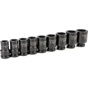 TEKTON 4892 juego de llaves de impacto vanadio de cromo_3