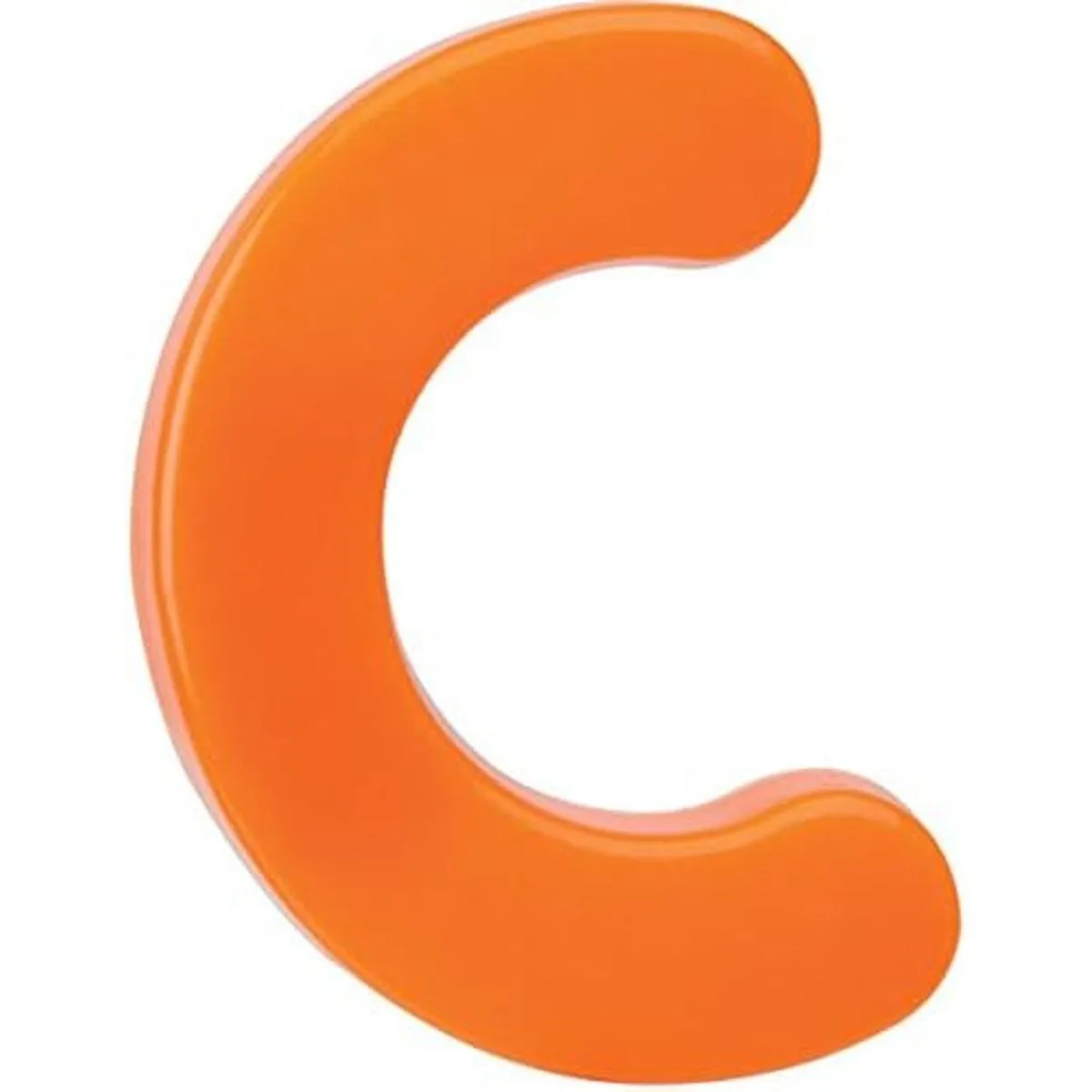 Letras magnéticas de ALEX Toys_2