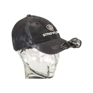 Streamlight 61400 Enduro Faro delantero resistente a los_2