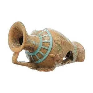 Jarrón de ambientes exóticos_2