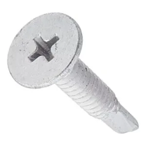 The Hillman Group 560661 Tornillo autoperforante Phillips_1