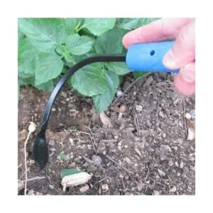 CobraHead. Herramienta de mano escardillo y cultivador._5