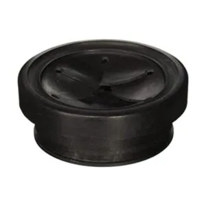 Residuos King 3101 ISE Adapter Kit_1