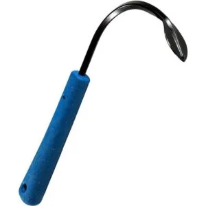 CobraHead. Herramienta de mano escardillo y cultivador._1