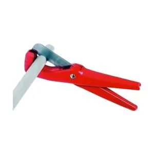 General Tools Cortador de manguera y tubos 115 Corta_2