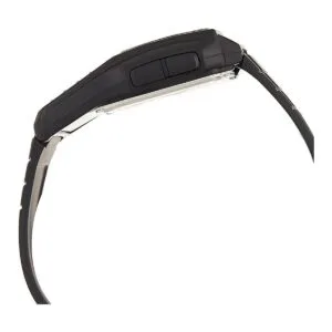 Collection Reloj unisex_3