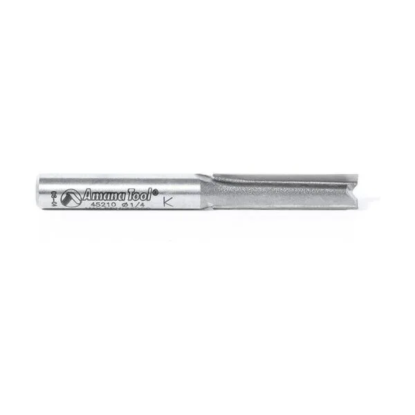 Amana Tool 45210 con punta de carburo de alta producción_4