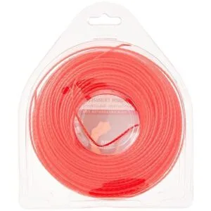 Grass Gator Z7095 Zip String Trimmer Line Pro Dona grande_4