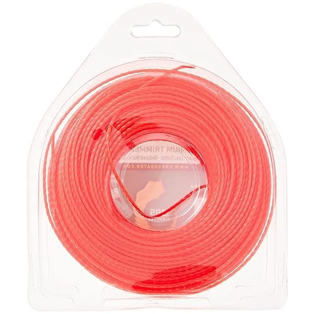 Grass Gator Z7095 Zip String Trimmer Line Pro Dona grande_4