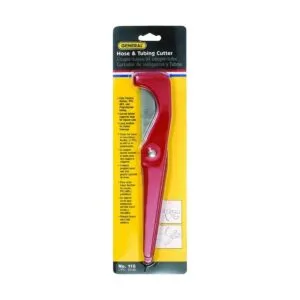 General Tools Cortador de manguera y tubos 115 Corta_3