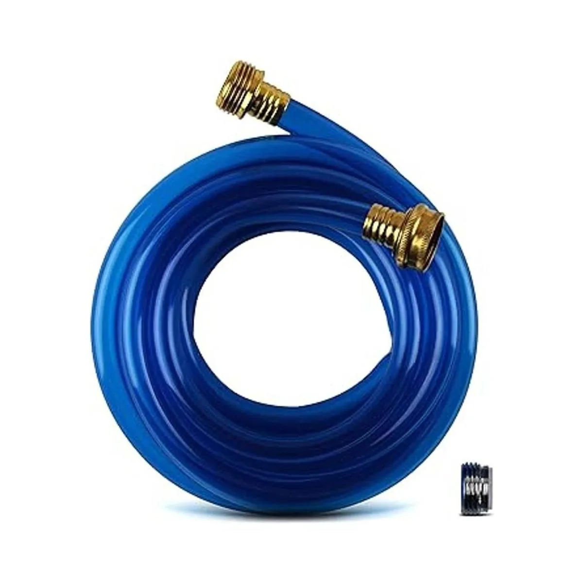 Drain King 340 todo en uno fácil de usar kit de_3