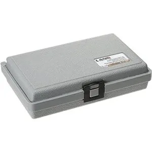 Lang Tools 950 set de perforadores de juntas mecánicas_2