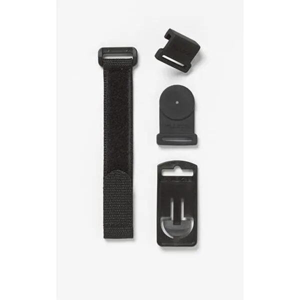 Fluke Kit colgante de medidor TPAK_4