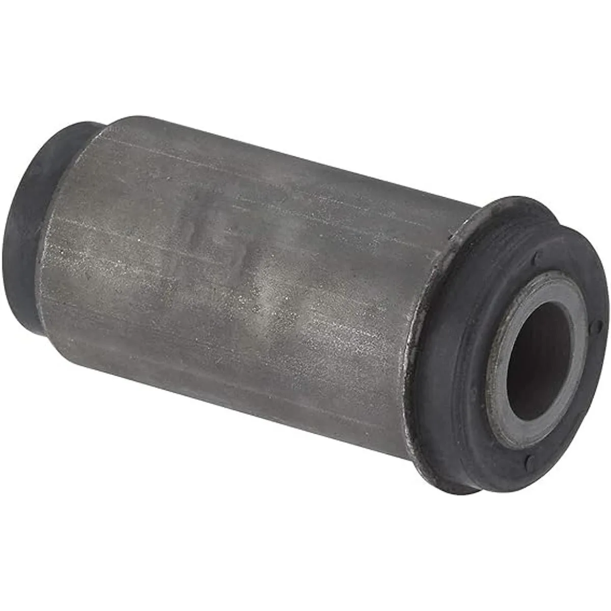 Moog Buje de resorte de hoja SB245_1