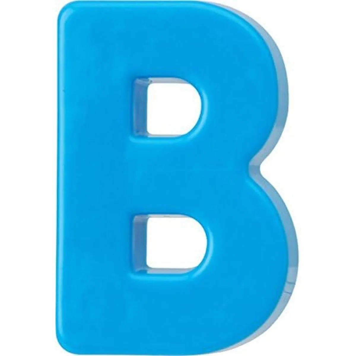 Letras magnéticas de ALEX Toys_3