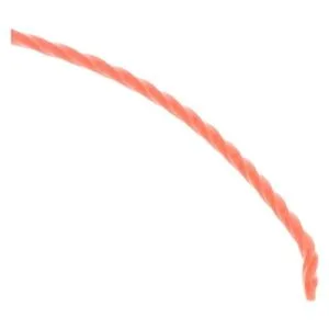 Grass Gator Z7095 Zip String Trimmer Line Pro Dona grande_3