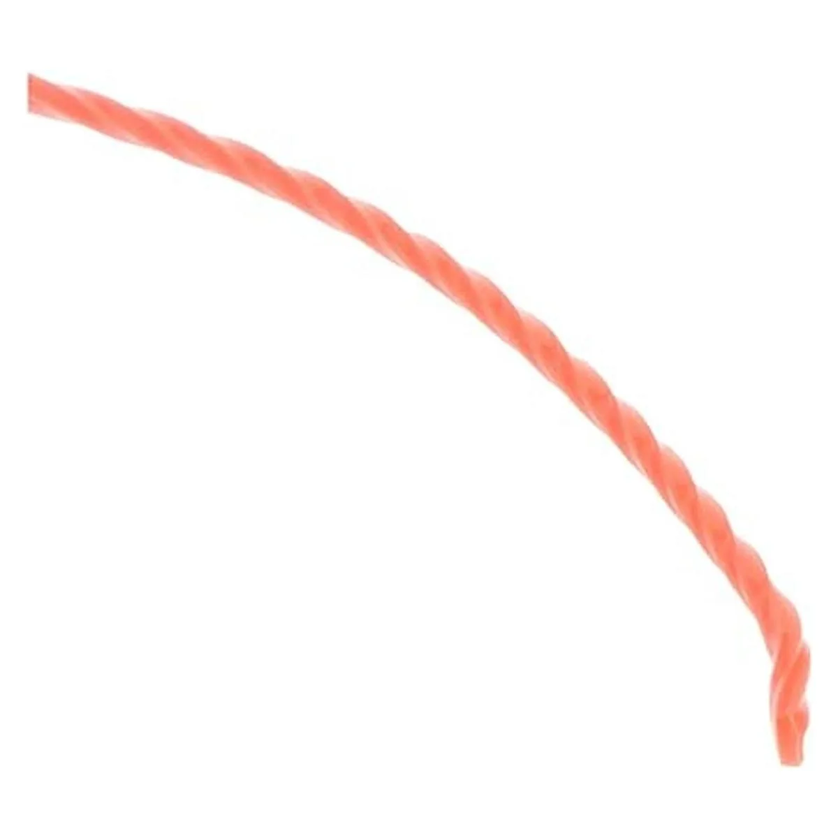 Grass Gator Z7095 Zip String Trimmer Line Pro Dona grande_3