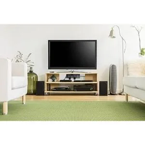 Belkin protector contra sobretensiones para el_3