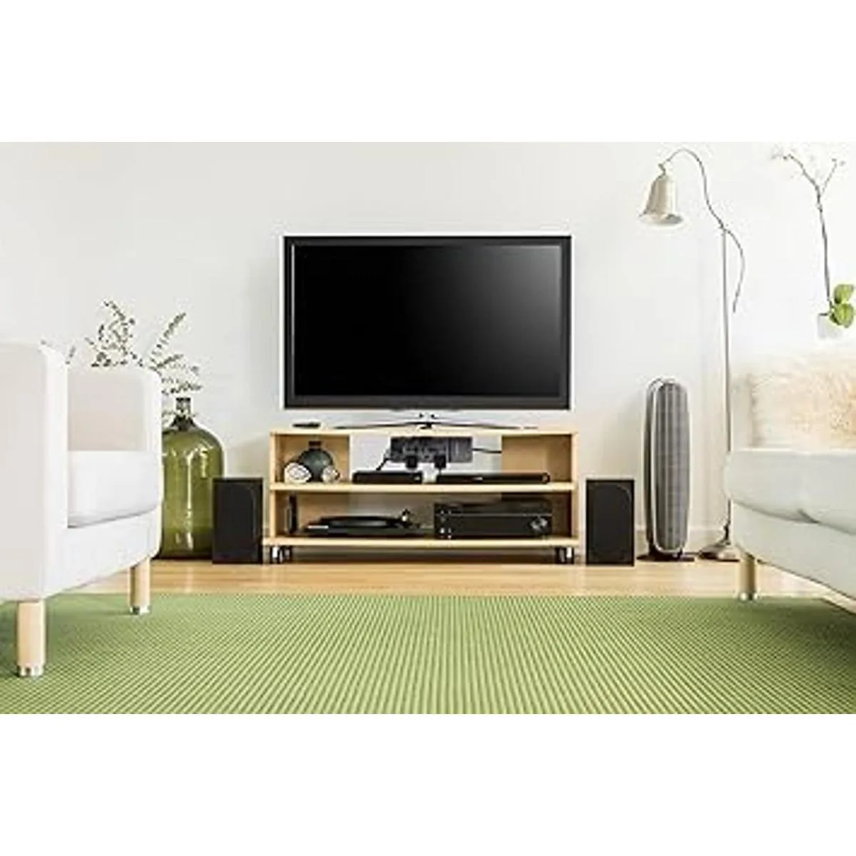 Belkin protector contra sobretensiones para el_3