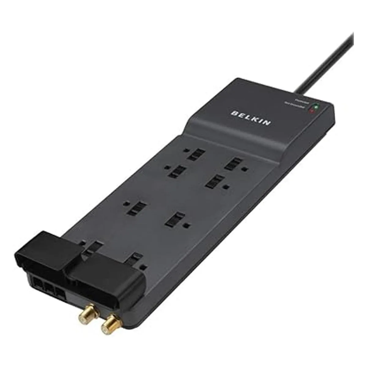 Belkin Protector contra sobretensiones de regleta de_3