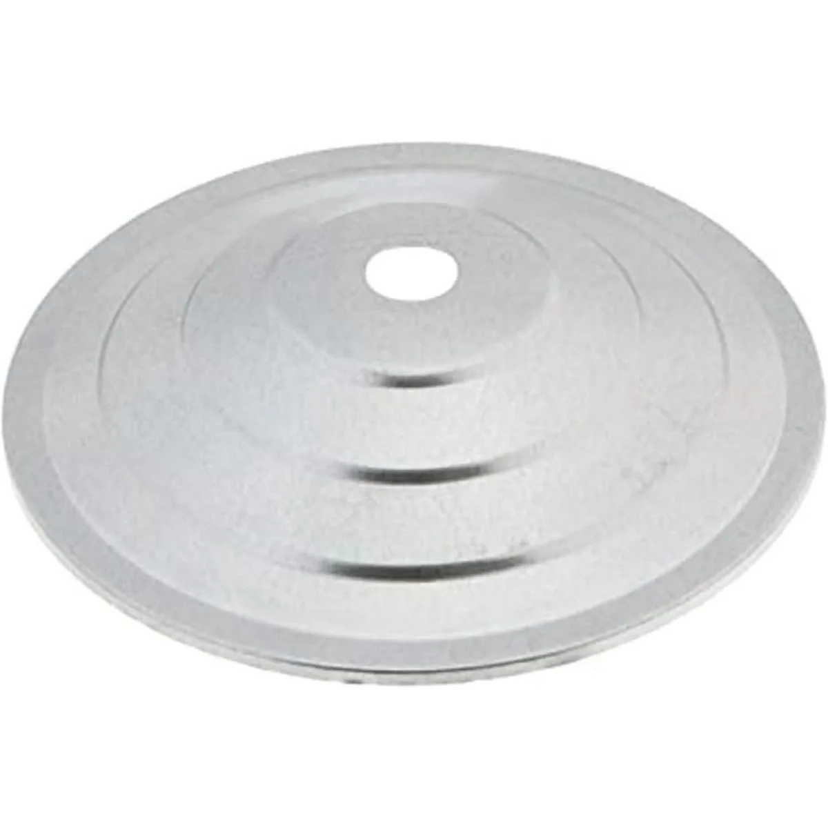 Little Giant Cubierta de alimentador de aves de corral_1