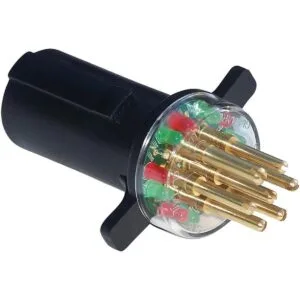 Innovative Products of America 7865L probador de circuitos_1