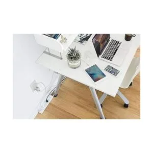 Belkin Protector de sobrecarga con cable de alimentación 6_3