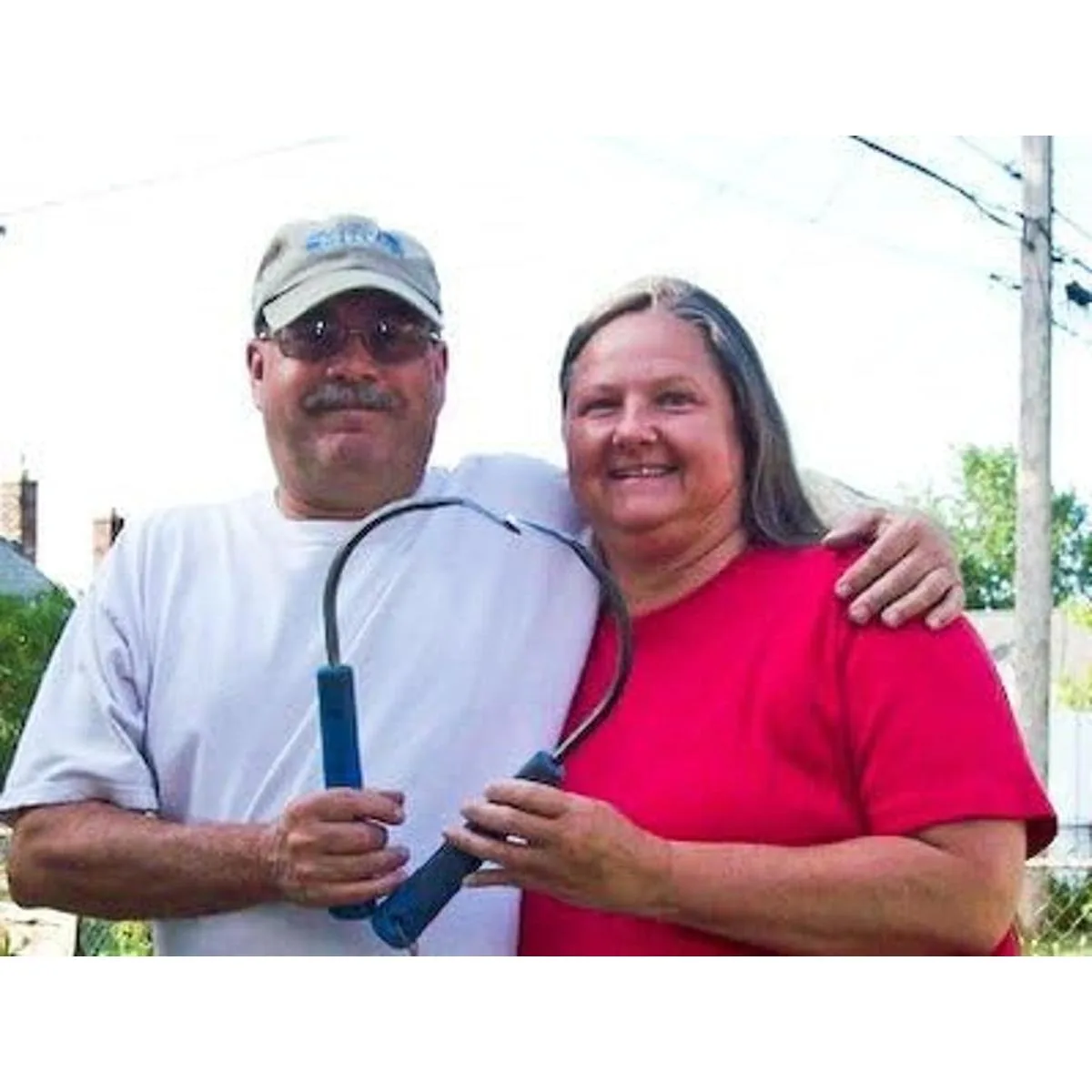 CobraHead. Herramienta de mano escardillo y cultivador._4