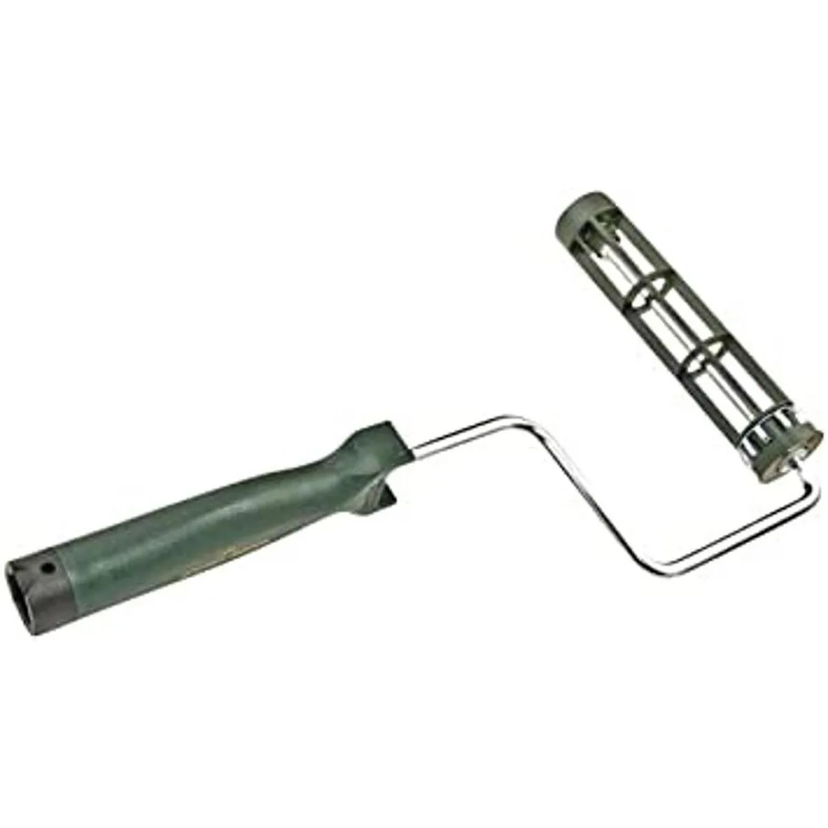 Marco de rodillo Wooster Brush Sherlock R0177_1