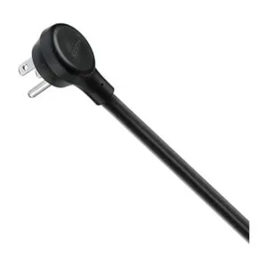 Belkin Protector contra sobretensiones de regleta de_6