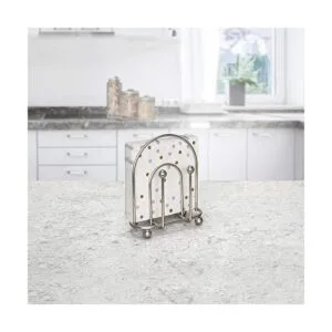 Spectrum Diversified Despensa Works Arco vertical vertical