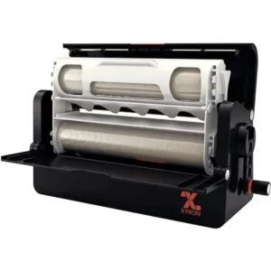 ACCO BRANDS Xyron Recambio laminado de dos caras para_1