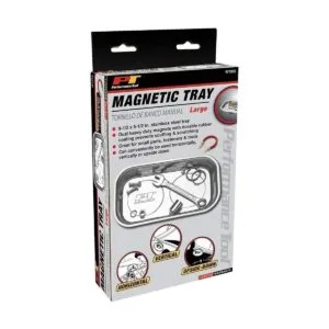 Herramienta de desempeño W1285 de 6 x 10 pulgadas_3