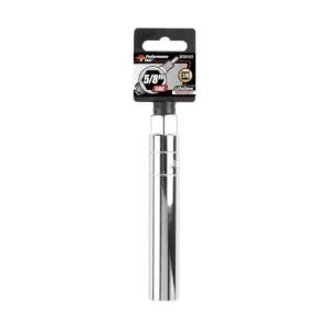 Performance Tool W38162 38 pulgadas Dr 58 pulgadas_1