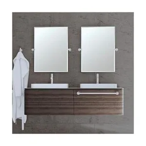 Gatco 379853 Gancho para bata individual 4685 canales_2