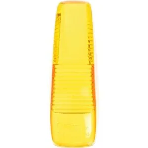 Grote 92183 Lentes de repuesto para marcador color_1